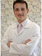 Carlos Alberto Franchin Neto
