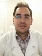 Luis Guilherme Milesi Pimentel
