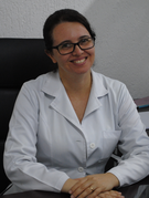Renata Novis Dos Santos