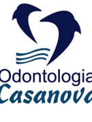 Alessandra Monteiro Casanova Cazassa