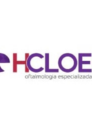 Regina Cele Silveira Seixas