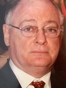 Paulo Calichman