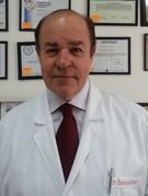 Carlos Alfredo Westphalen