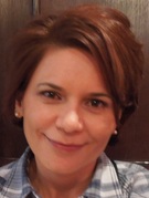 Monica Leite Grinbaum