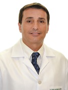 Marco Antonio Caldas Jovino