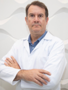 Luis Marcelo Basso