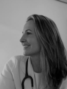 Adriana Barbieri Comparsi