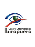 Marcio Ferreira Borba