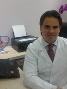 Leonardo Araripe Dantas