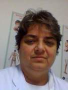 Susilaine Moraes Aquino