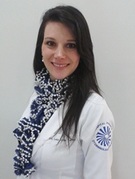 Leila Dos Reis Ortiz Tamiso