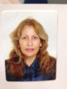 Haquin Médicos Associados