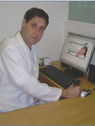 Ivo Bornsztein