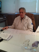 Ricardo Mincis