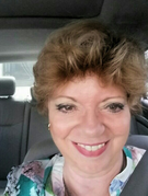 Celia Maria Stolze Silvany