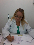Maria Auxiliadora Rohrs Da Cunha