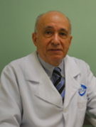 Ademir De Oliveira Regatieri