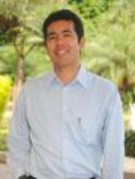 Caio Vinicius Saito Regatieri