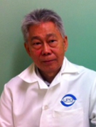 Mauro Fideo Hashimoto