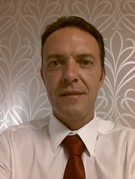 Ricardo Marsiglia