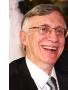 Edison Soares Vieira