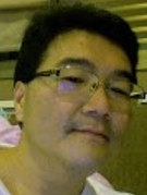 June Ho Lee