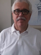 Sergio Alexandre Inserra