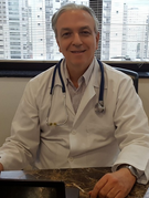 Roberto Montuori