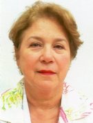 Theresa Mathilde Sabato Romano