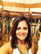 Claudia Macedo Machado De Campos