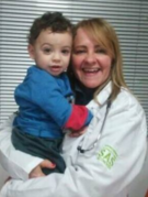 Maria De Fatima Braz Menezes