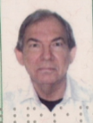Jose Wilson De Assis Trida