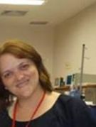 Ana Paula Lucas Bonalumi