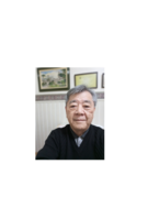 Koki Nakandakare