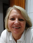 Maria Lucia Fernandes De Souza