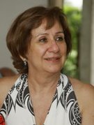 Roseli Monici De Paula Machado