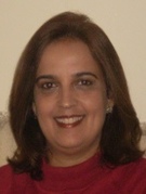 Ana Claudia Garcia Scimini Tomaz