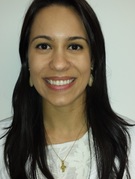 Elisa Brasileiro Piantino