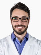 Andrei Franco Ferreira