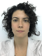 Carolina Balbi Mosqueira