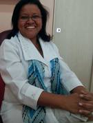 Liane Prudencio Martins