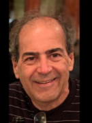 Carlos Roberto Pepino