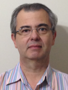 Joao Alfredo Da Silva Campos Galdi