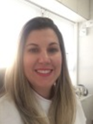 Roberta Quintella Zamolyi De Mattos