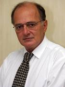 Daniel Benchimol