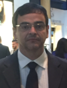 Alexandre Leonardo Fresz