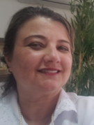 Simone Robalinho Senra Pecanha