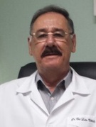 Cid Leite Villela