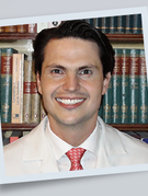 Sergio Quilici Belczak