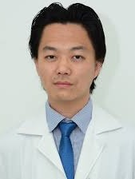 Renato Massashi Fujisawa